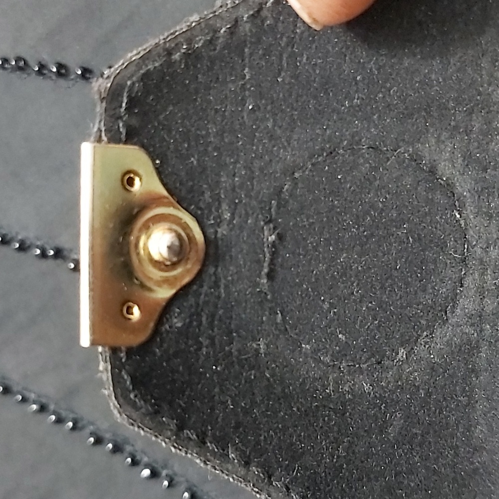 Fendi Eyeglass case - Picture 8 of 9